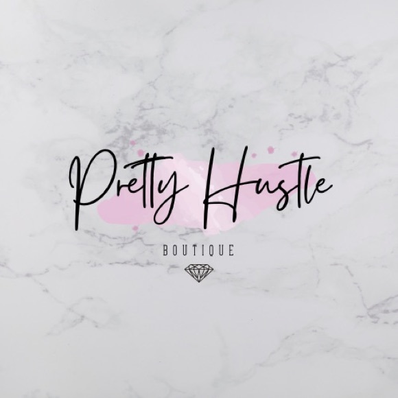 prettyhustle98